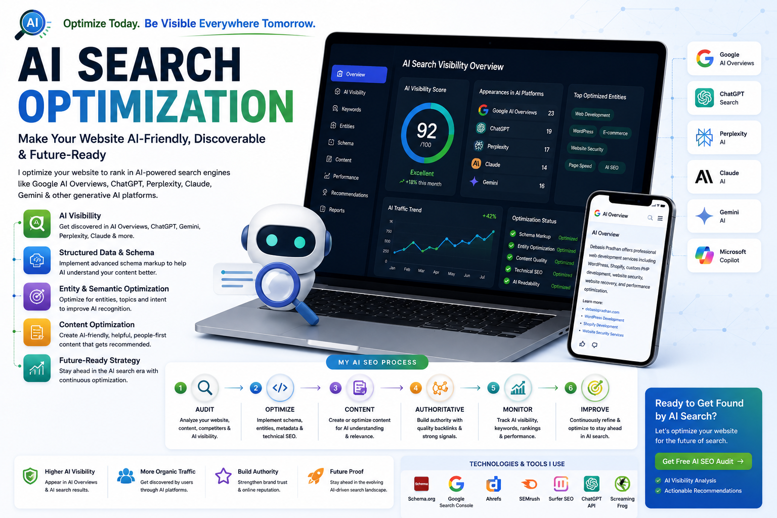 AI_Search_Optimization AI_Search_Optimization