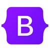 Bootstrap