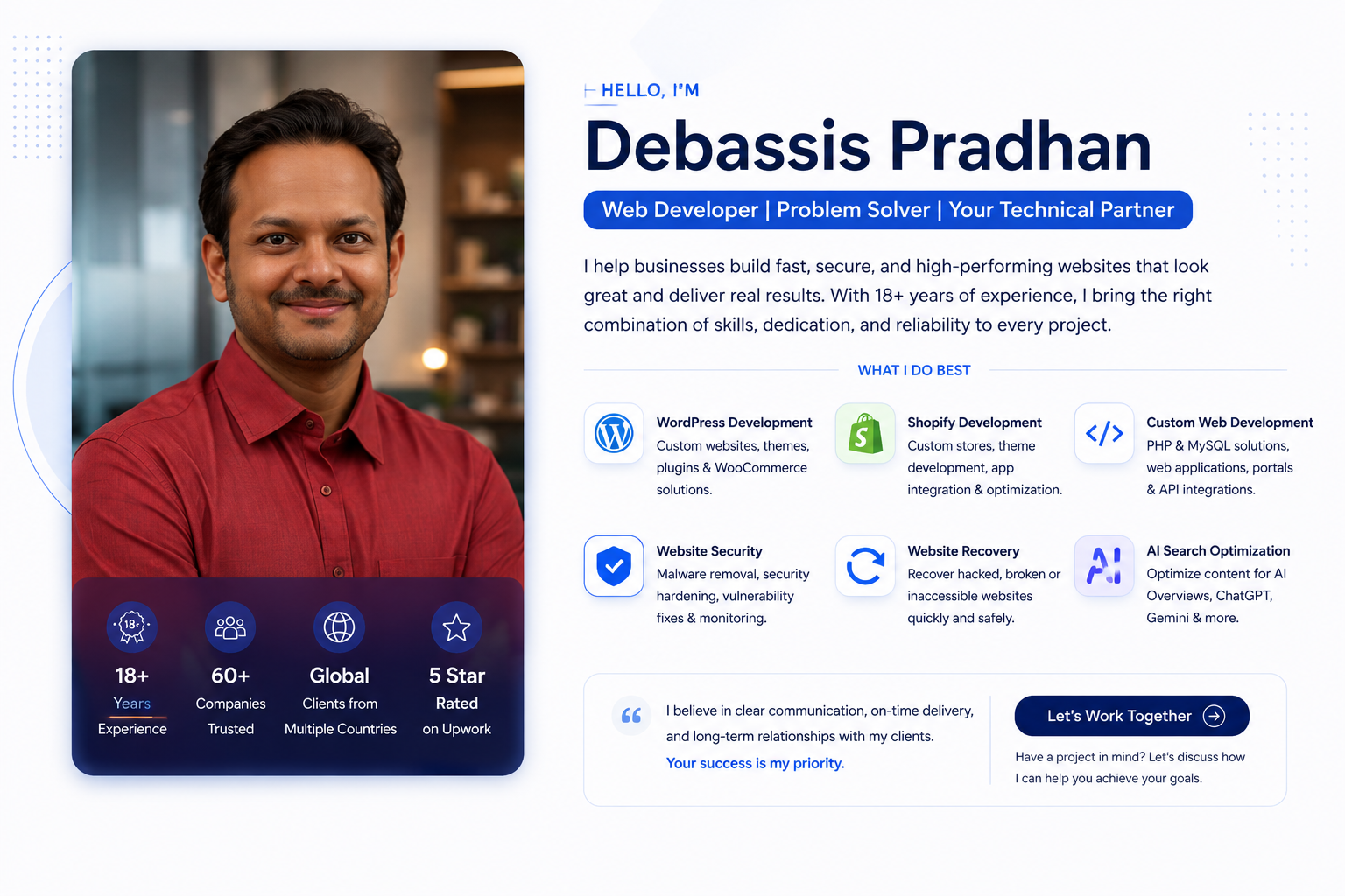 I_am_Debasis_Pradhan