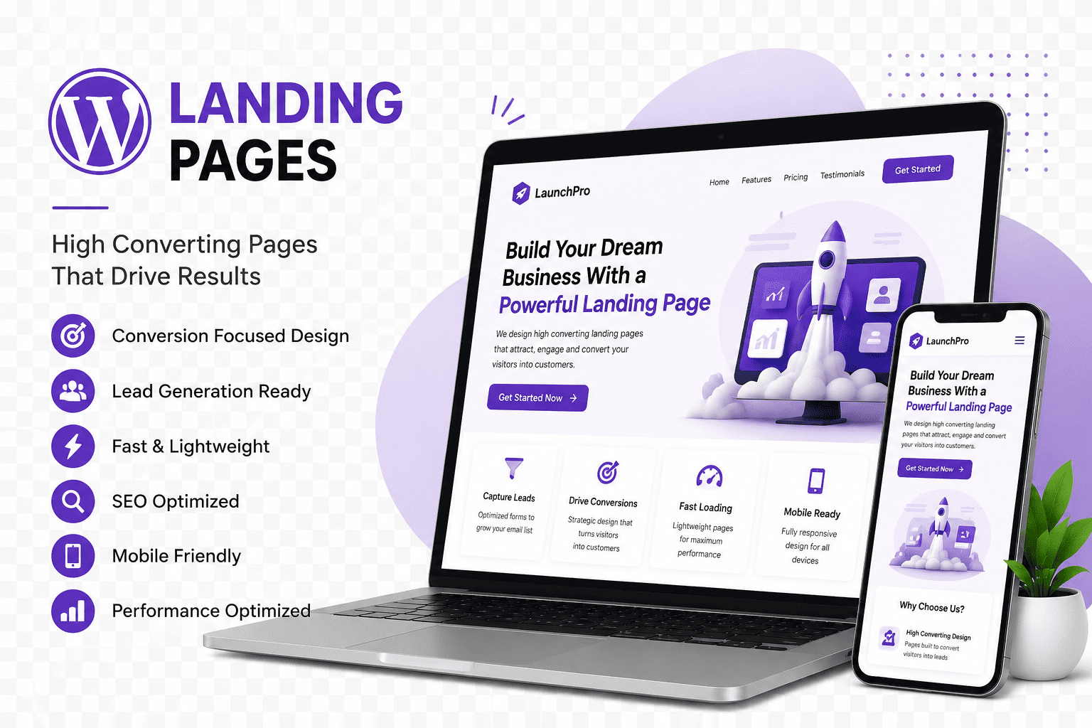 Landing_Pages_Development