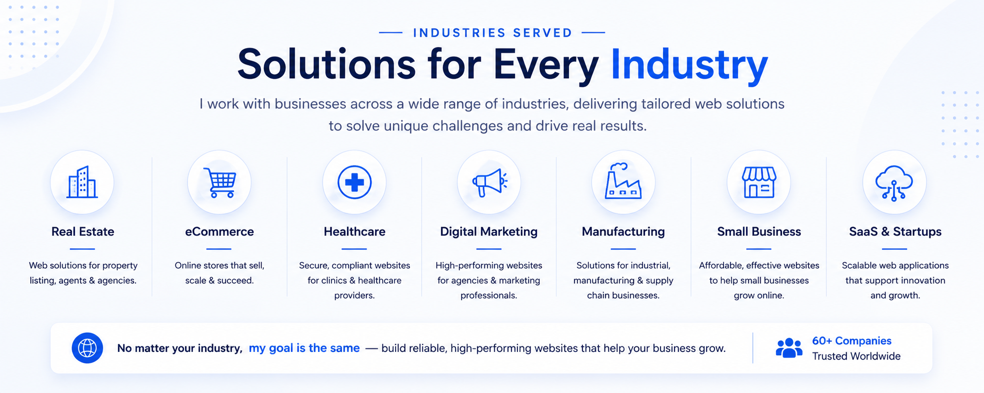 Solution_for_every_industry