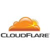 cloud_flare