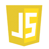js