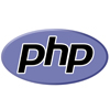 php