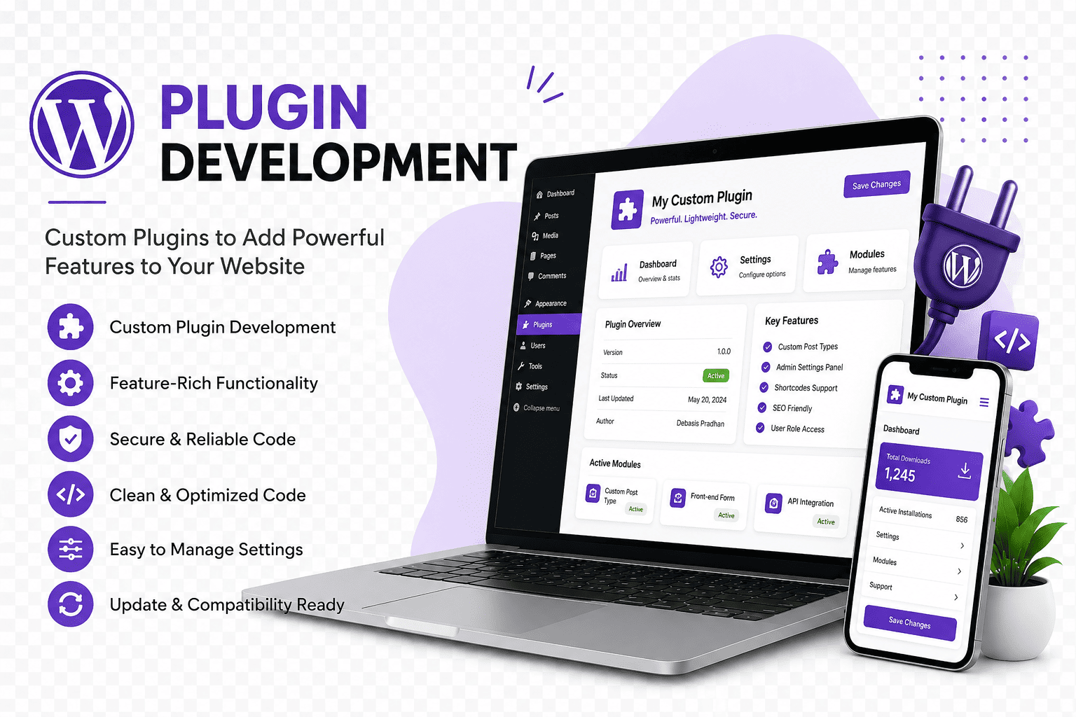 plugin_development