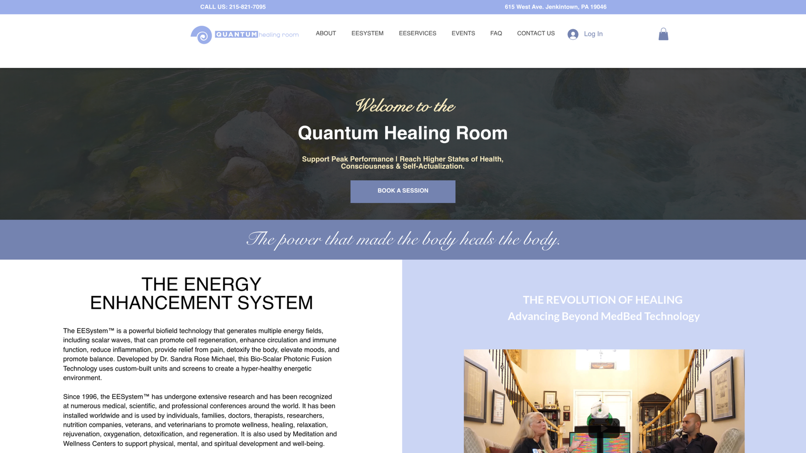 quantum_healing