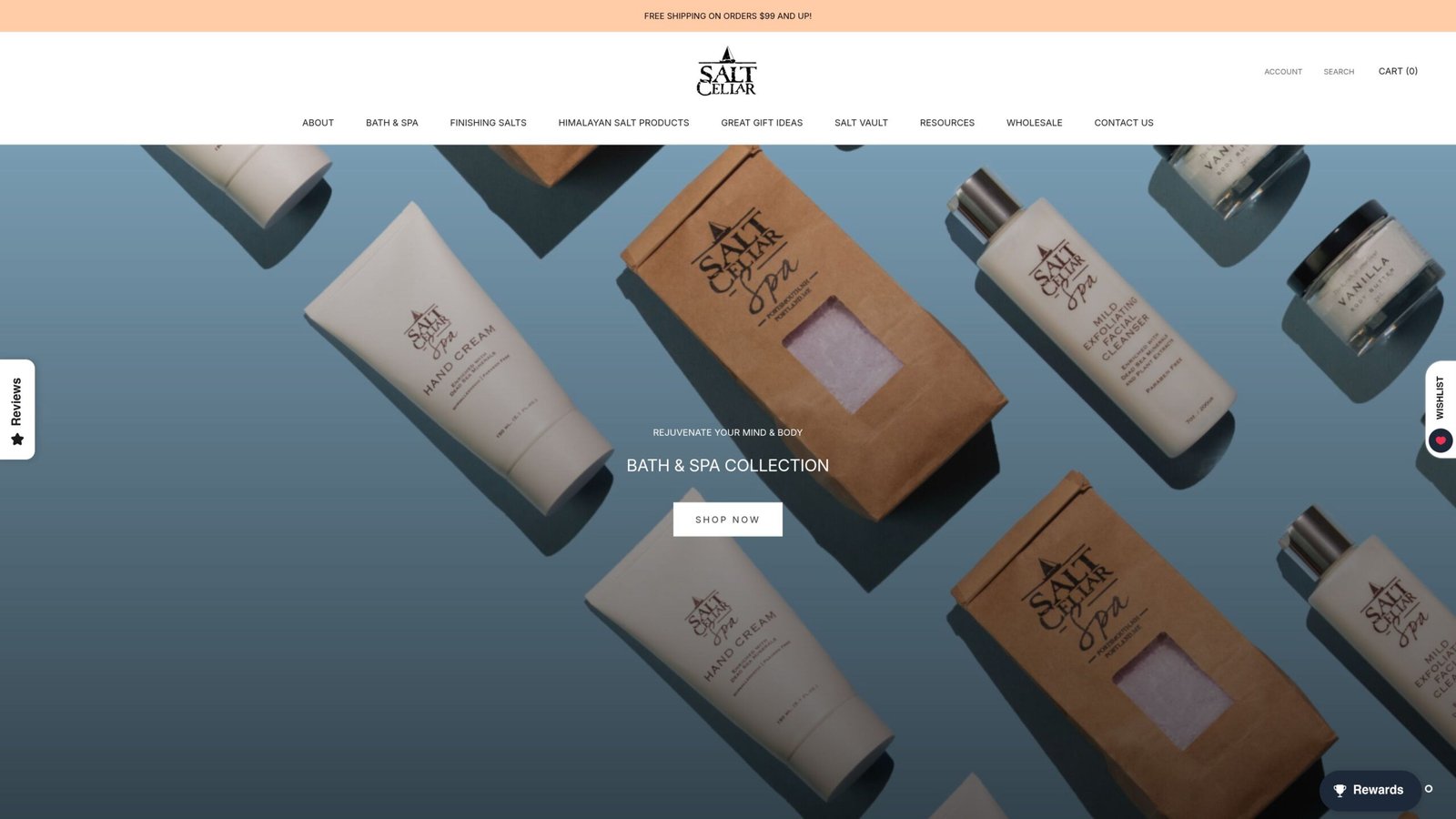salt_cellar
