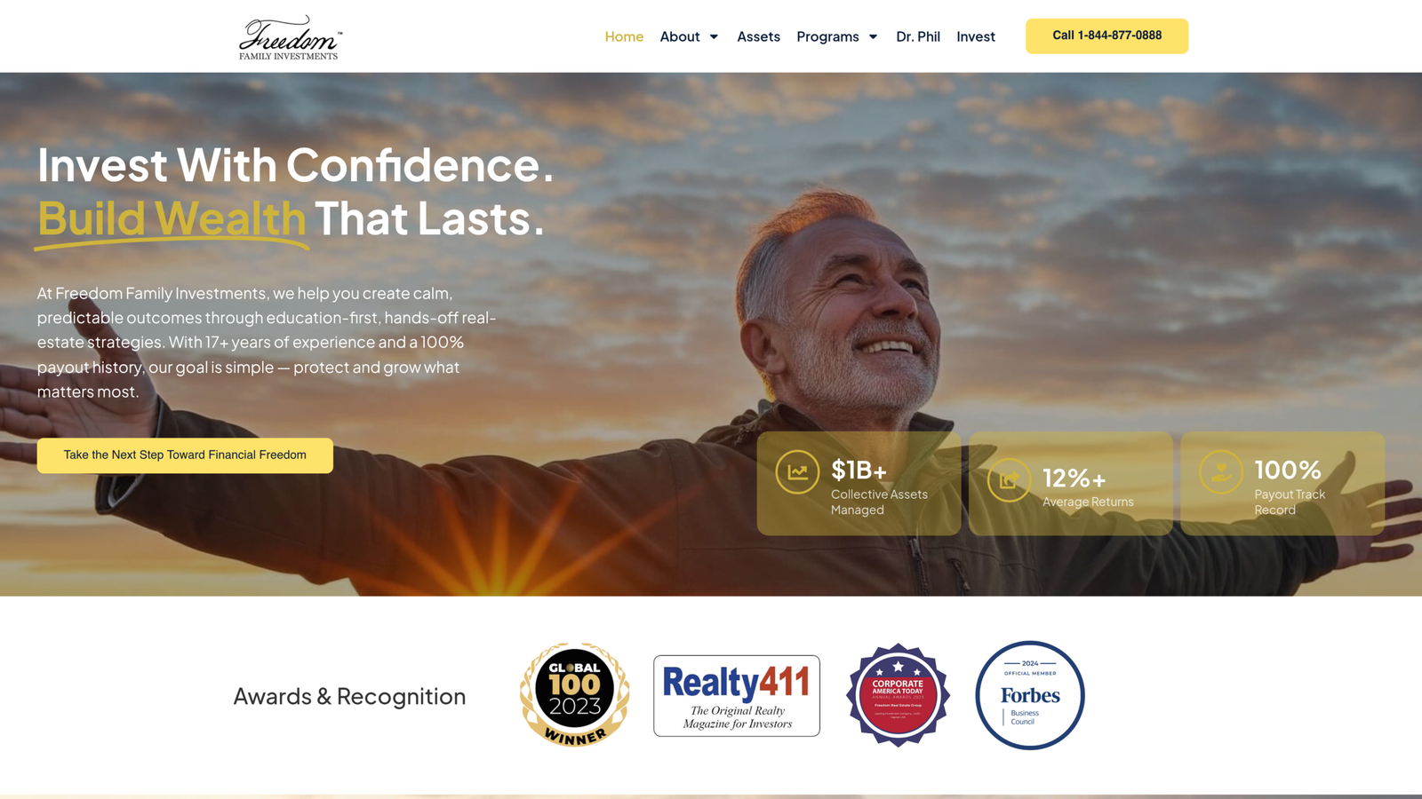 freedom_realestate