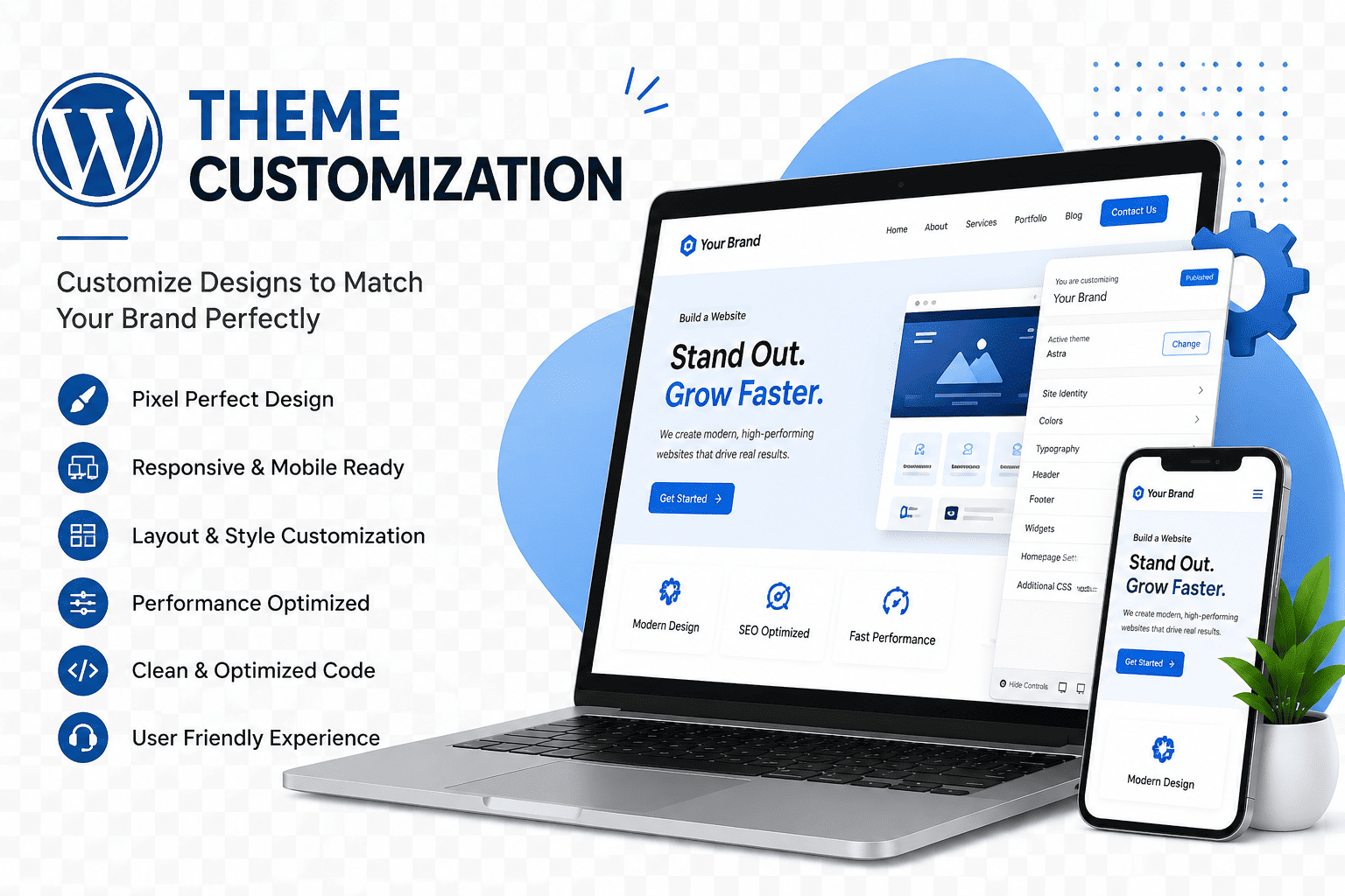 theme_customization