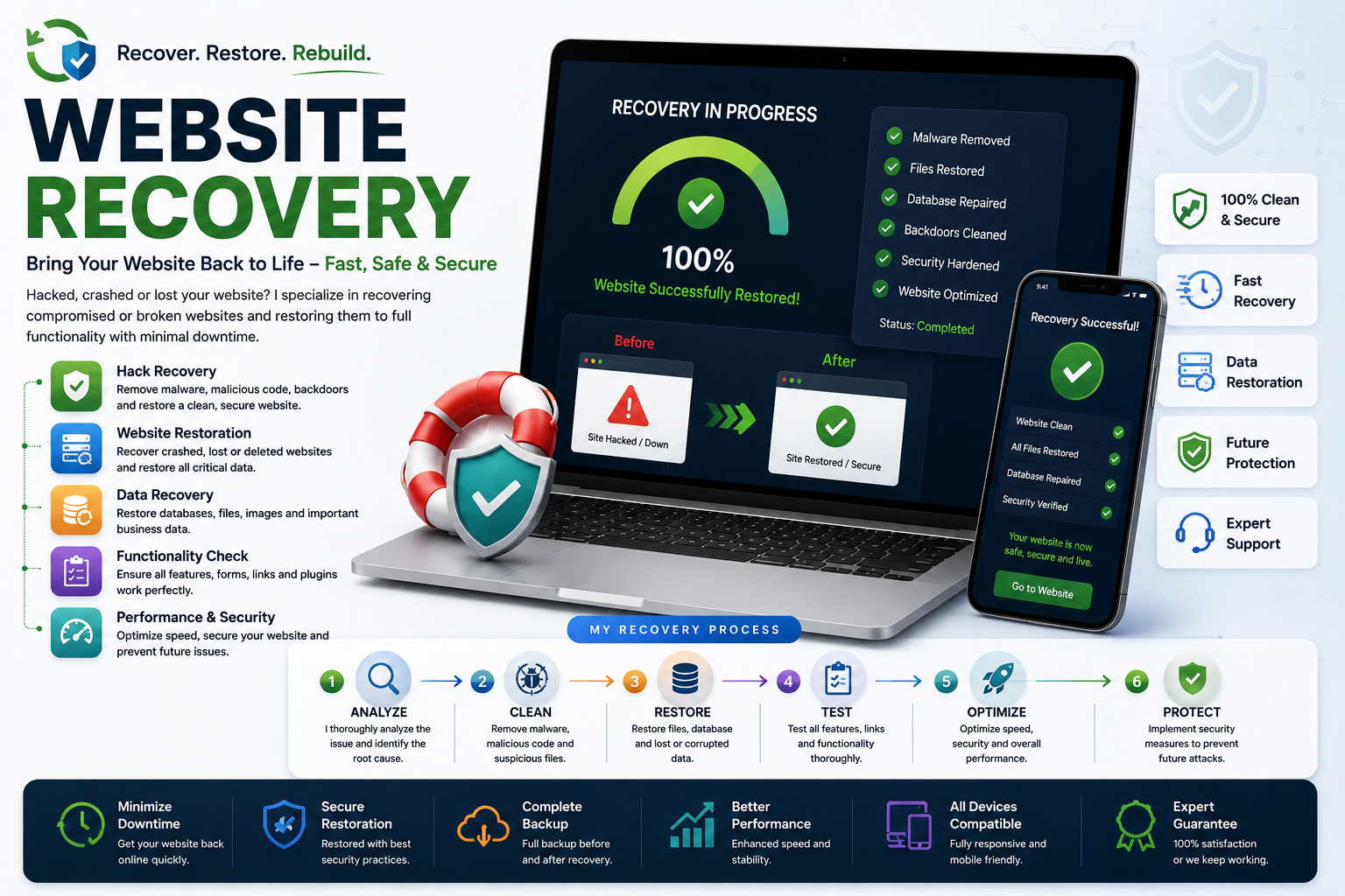 web_recovery web_recovery