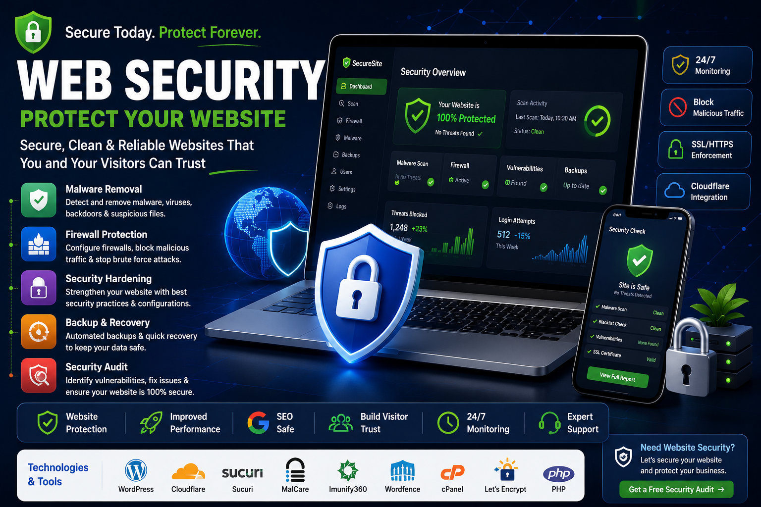 web_security web_security