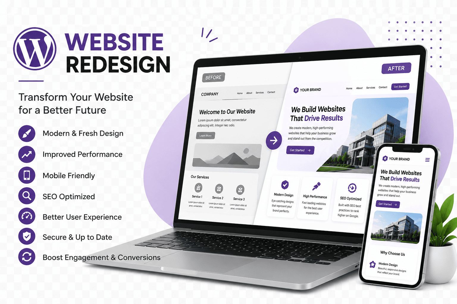 website_redesign