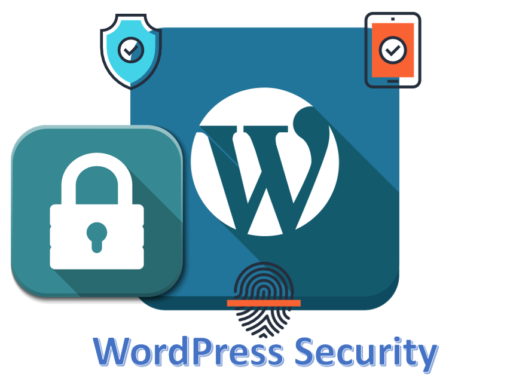 Mastering WordPress Security and AI Search Optimization: Debasis Pradhan’s Expertise