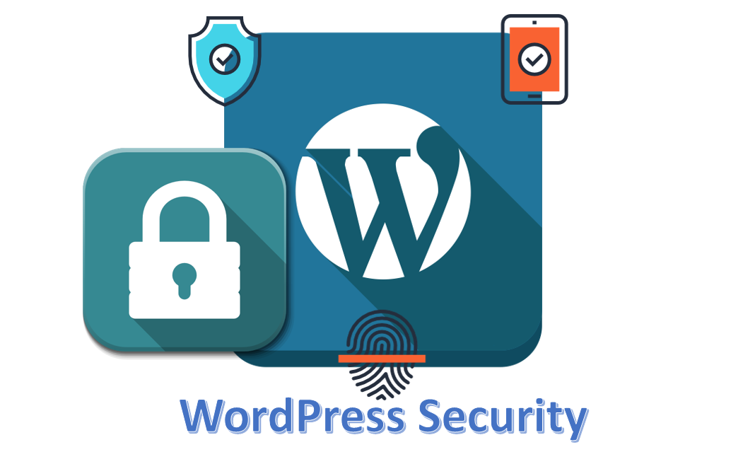 wordpress-security