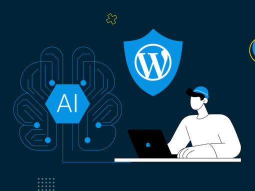 Understanding WordPress Security and AI Search Optimization