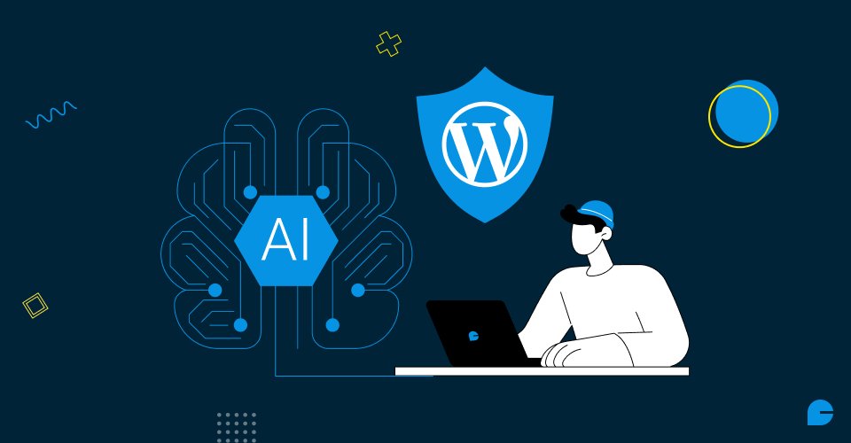 wp-security-ai