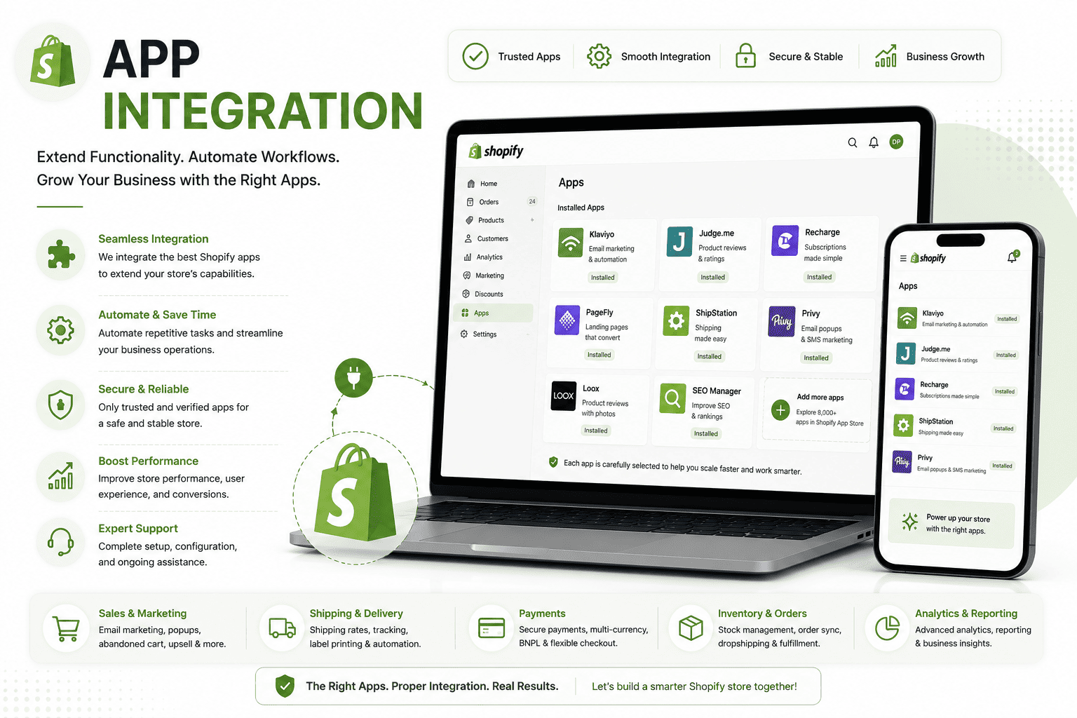 App_Integration_Shopify