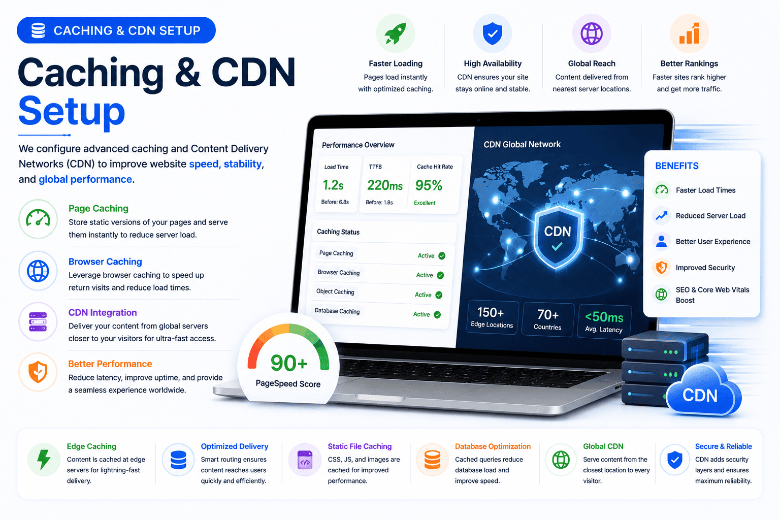 caching_cdn