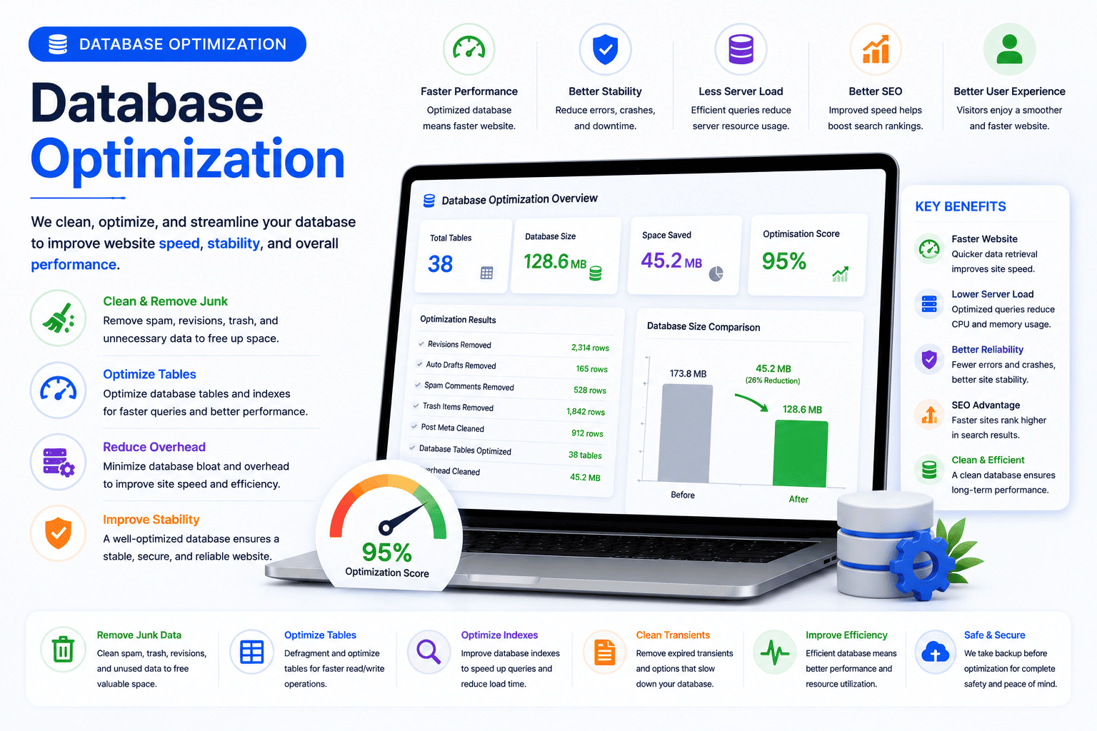 database_optimization