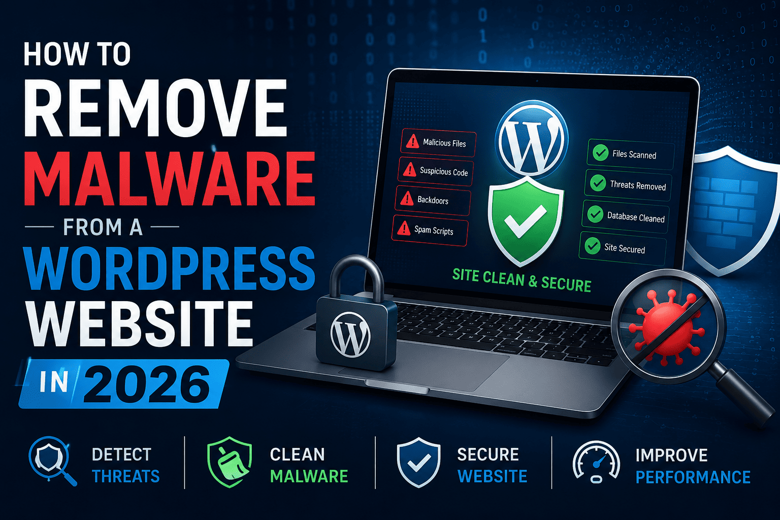 how_to_remove_malware