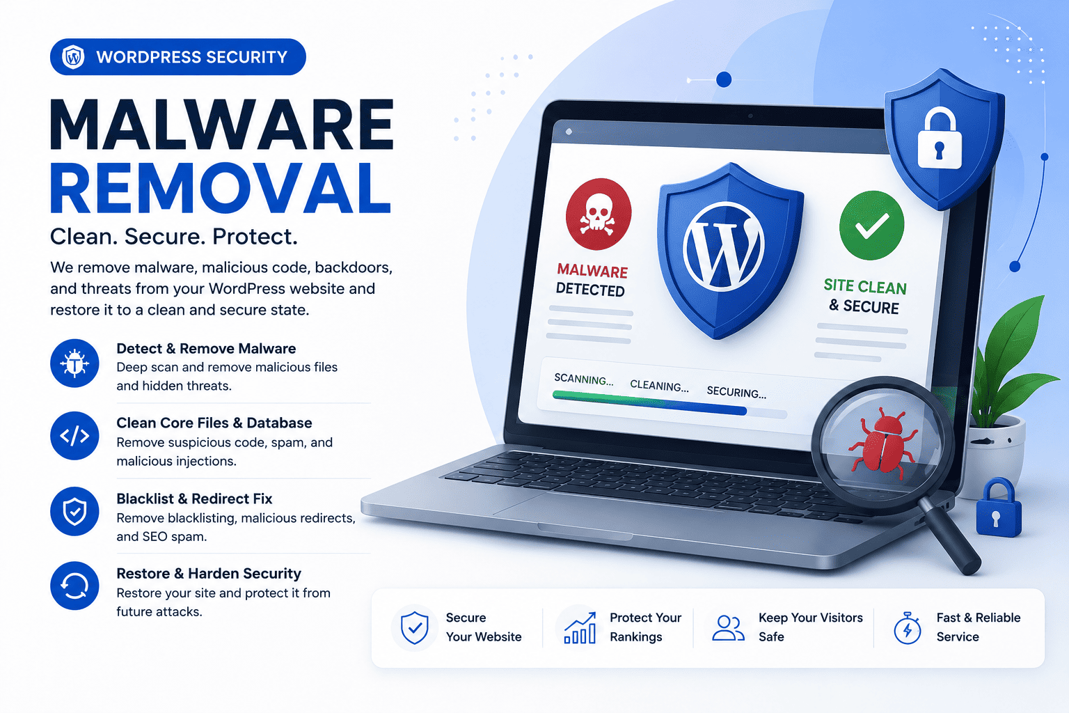 malware_removal
