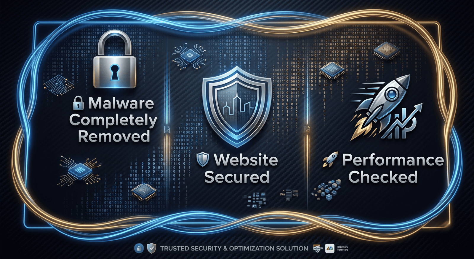malware_removed_successfully
