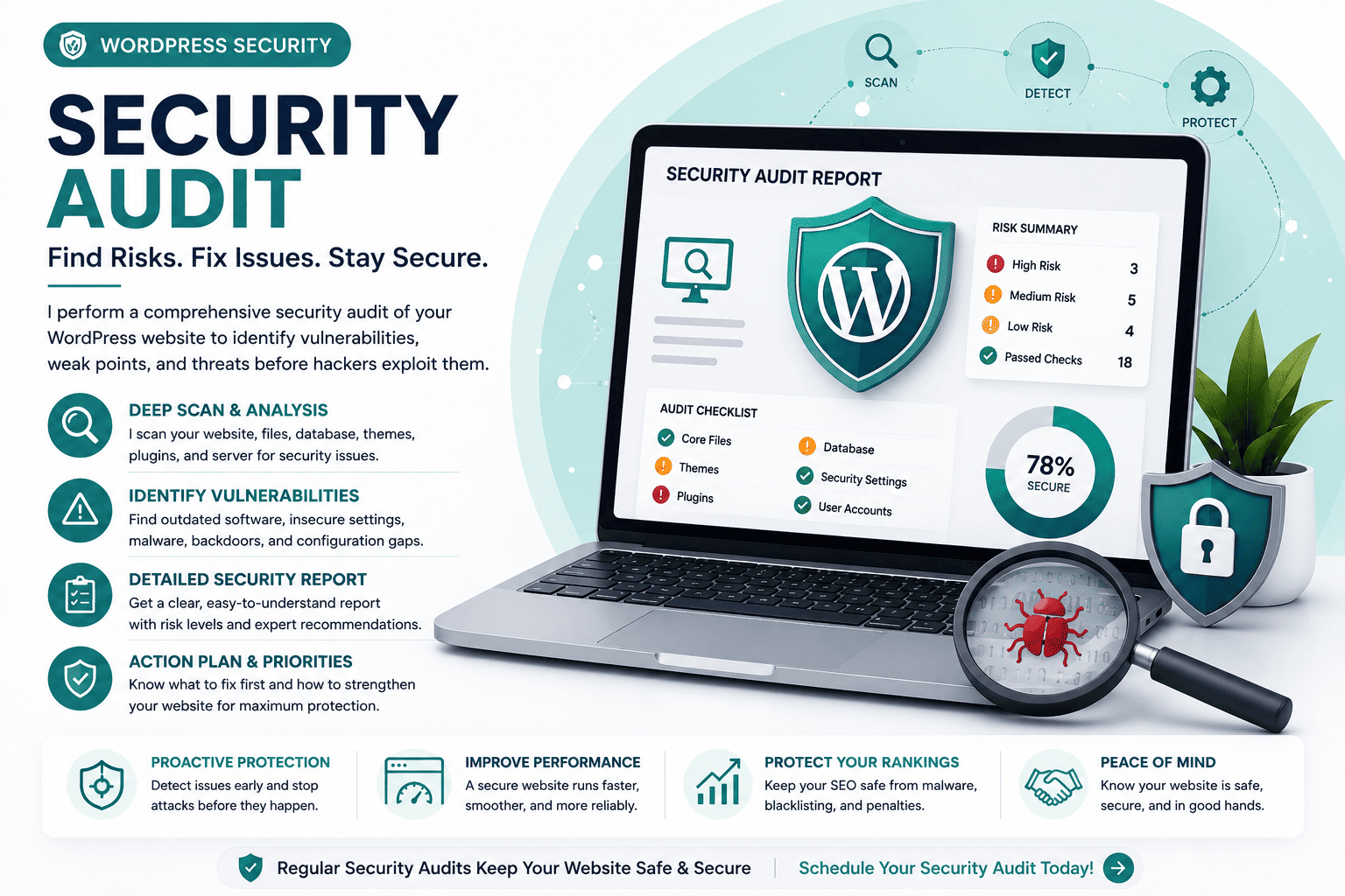 security_audit