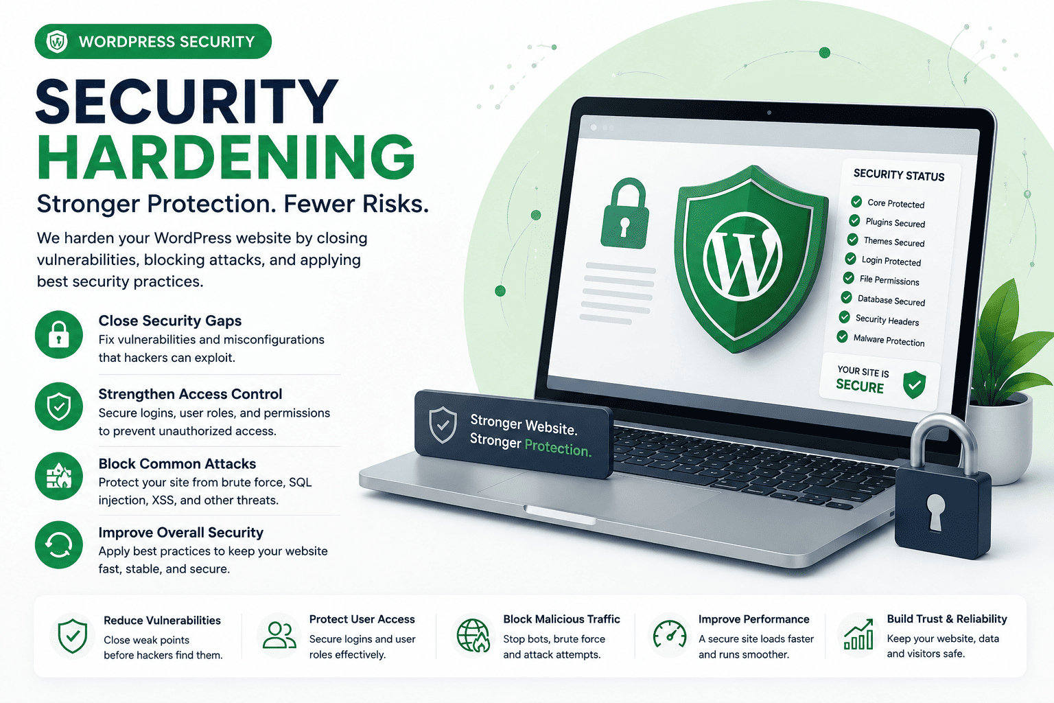 security_hardening