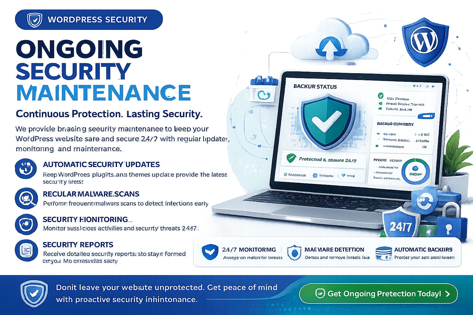 security_ongoing
