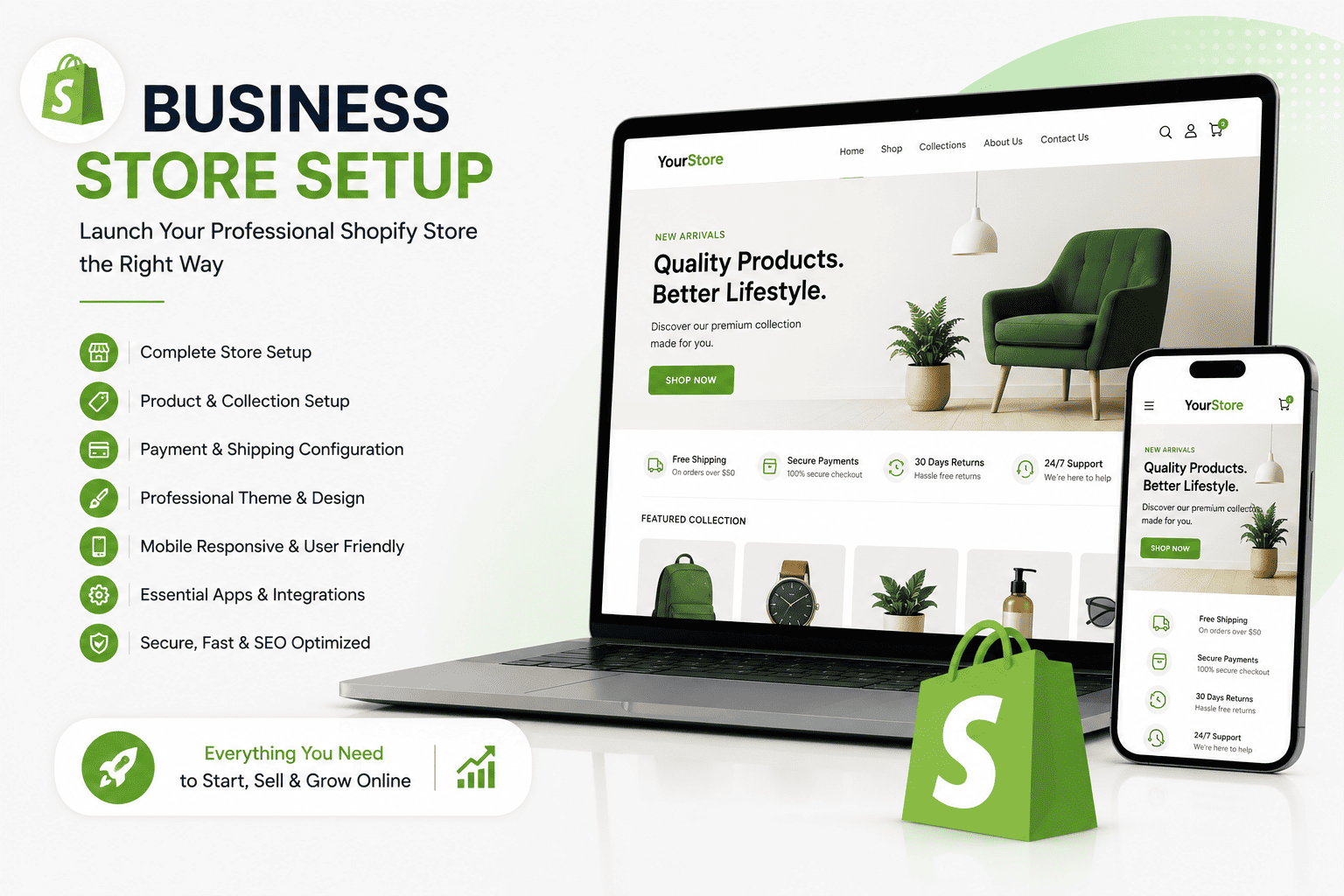 shopify_businsiness_store