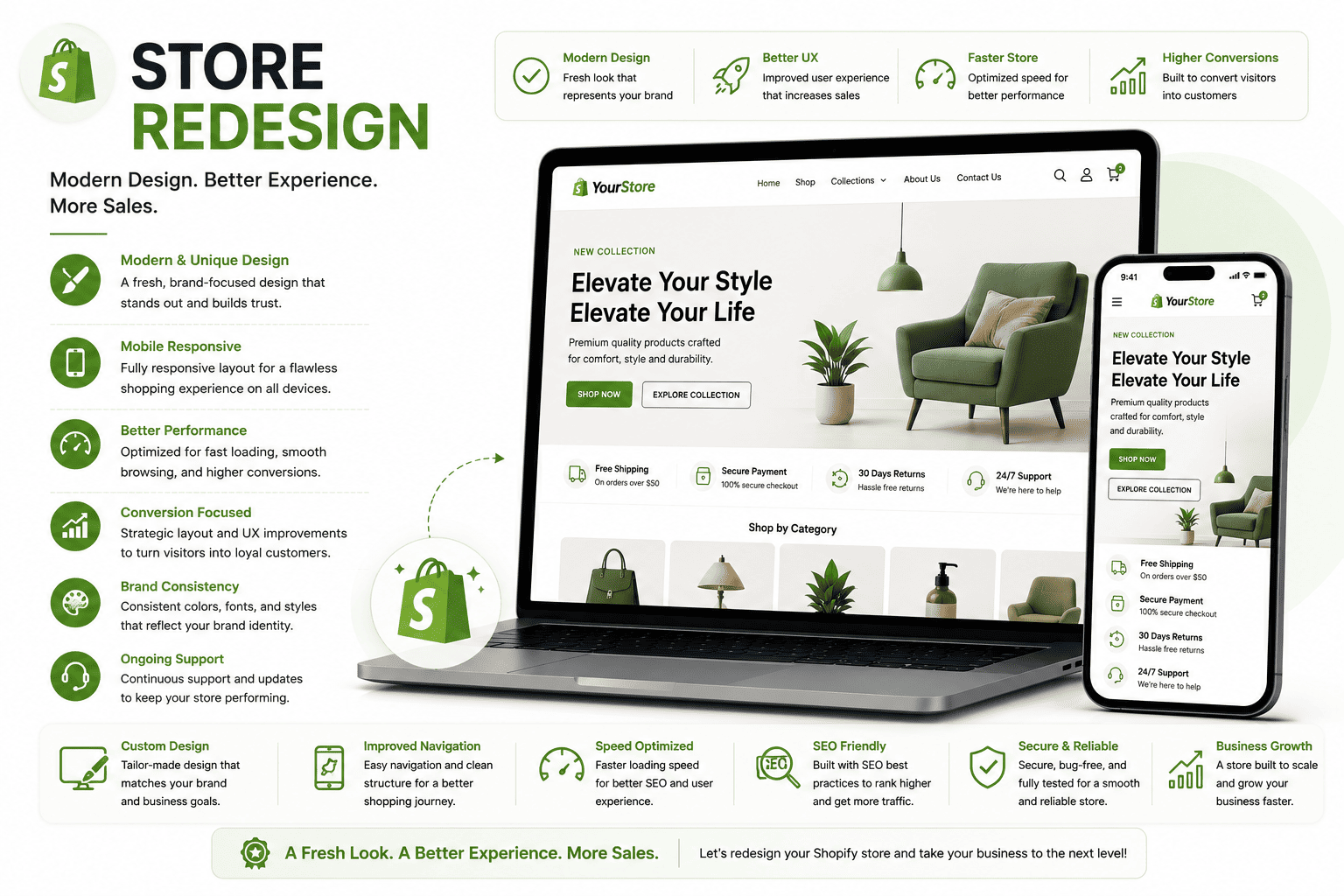 store_redesign_shopify