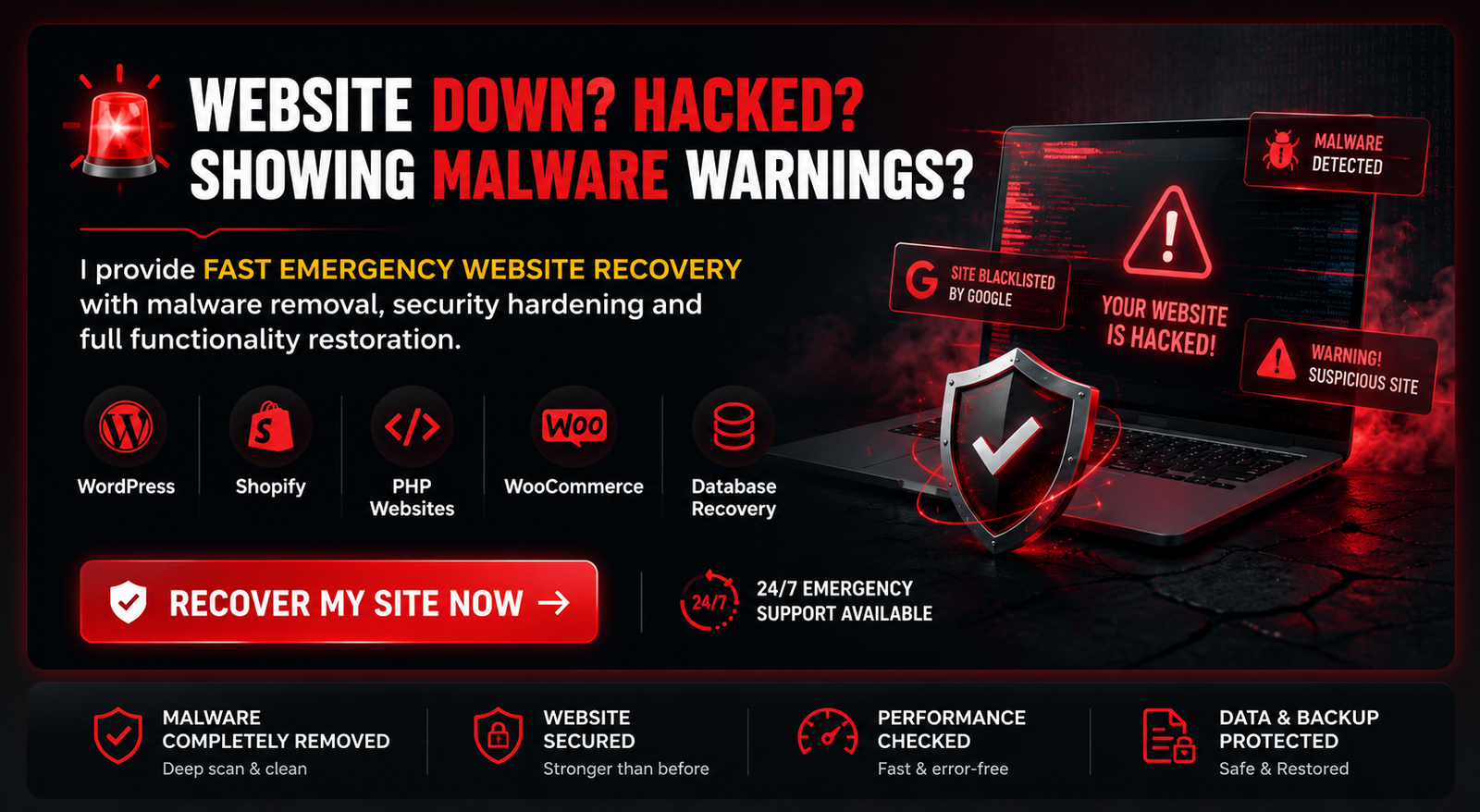 website_recovery